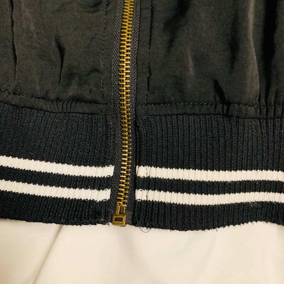 Living Doll Brand Jacket - Picture 5 of 5